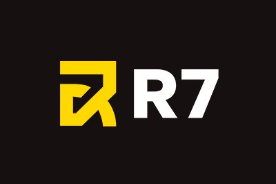 R7 Casino - 100 Фриснов Без депозита